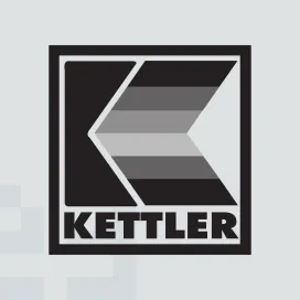 Kettler